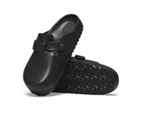 Birkenstock Boston EVA Black 1002314