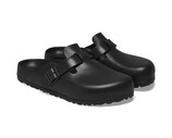 Birkenstock Boston EVA Black 1002314