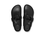 Birkenstock Boston EVA Black 1002314