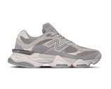 New Balance U9060 Grey U9060ERD