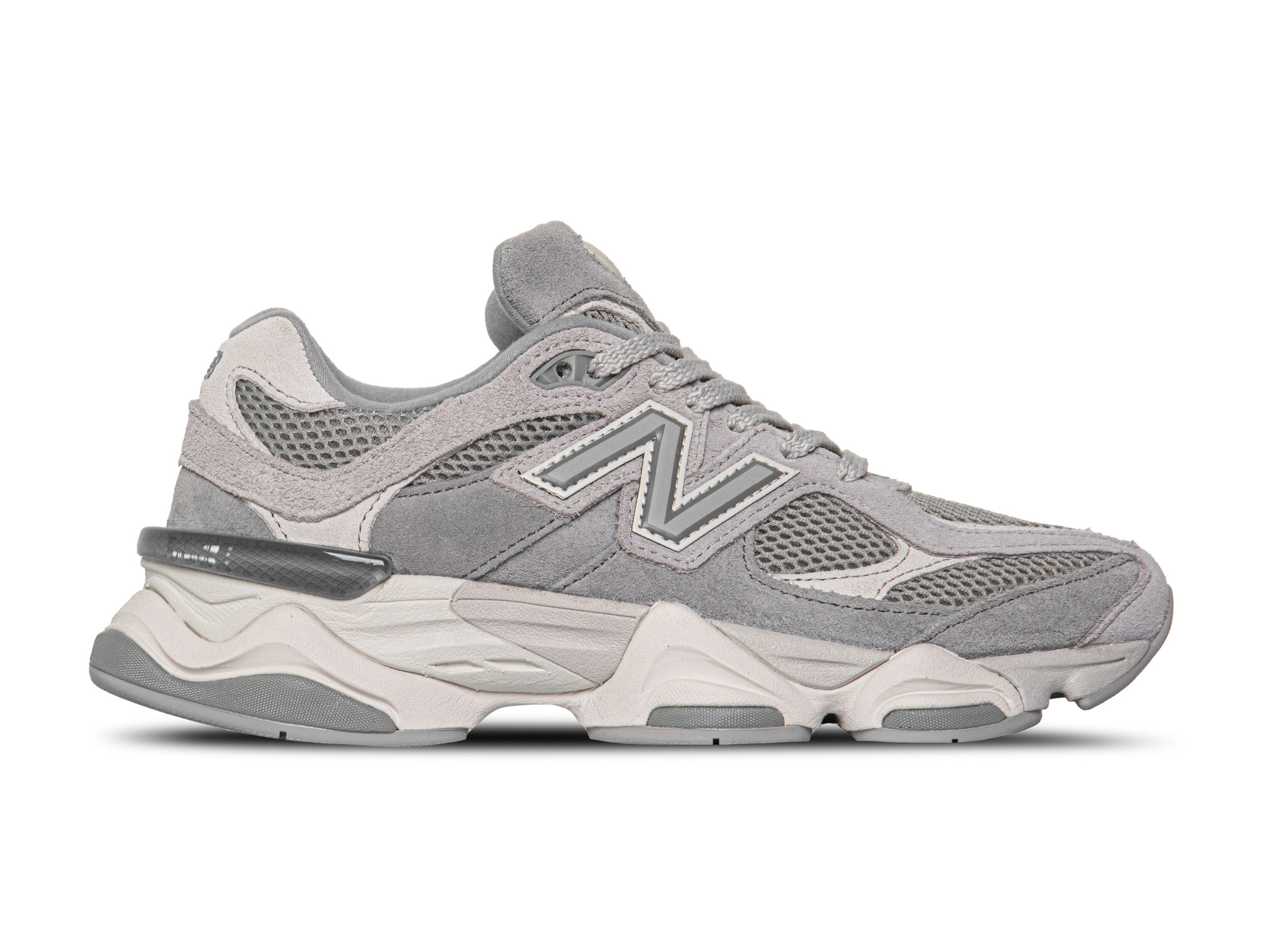 U9060 Grey U9060ERD New Balance U9060 Grey U9060ERD