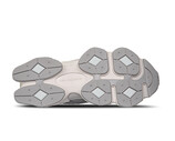 New Balance U9060 Grey U9060ERD