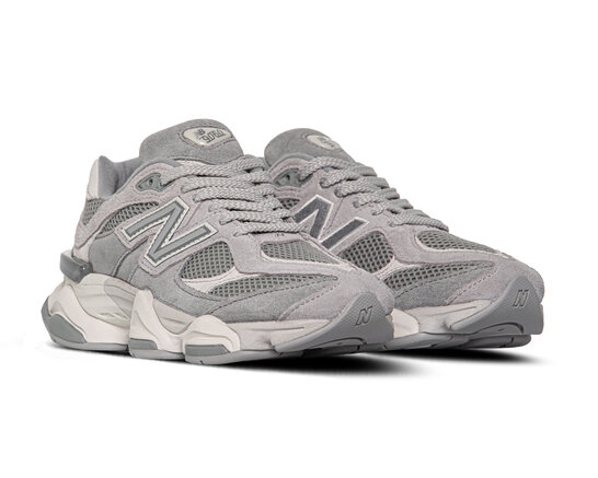 New Balance U9060 Grey U9060ERD