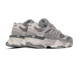 New Balance U9060 Grey U9060ERD