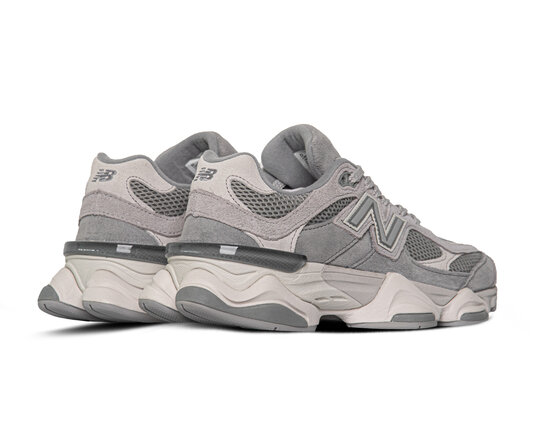New Balance U9060 Grey U9060ERD