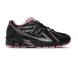 New Balance U1906  Eclipse Pink Taffy  U1906RCU