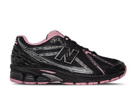New Balance U1906  Eclipse Pink Taffy  U1906RCU