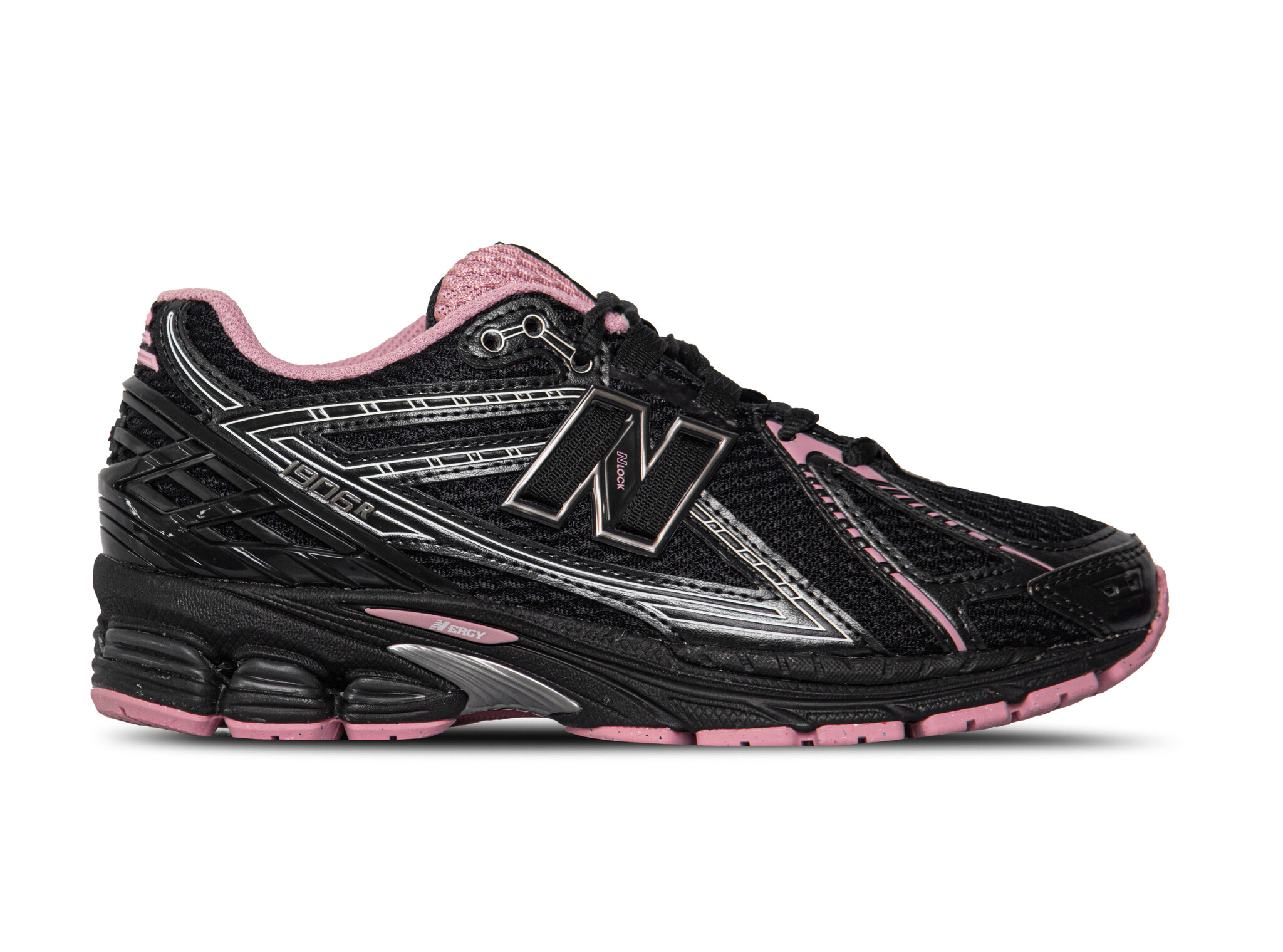 U1906 Eclipse Pink Taffy U1906RCU New Balance U1906 Eclipse Pink Taffy U1906RCU
