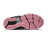New Balance U1906  Eclipse Pink Taffy  U1906RCU