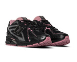 New Balance U1906  Eclipse Pink Taffy  U1906RCU