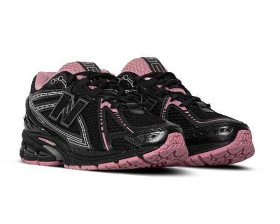 New Balance U1906  Eclipse Pink Taffy  U1906RCU
