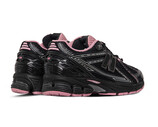 New Balance U1906  Eclipse Pink Taffy  U1906RCU