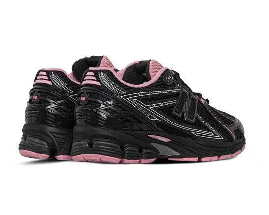 New Balance U1906  Eclipse Pink Taffy  U1906RCU
