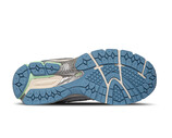 New Balance U1906 Silver Metallic Still Water U1906RCR