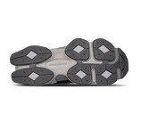 New Balance U9060 Black Castlerock U9060ERA