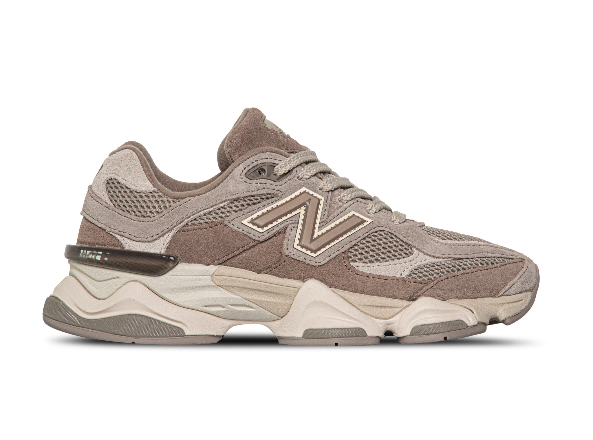 U9060 Mushroom Arid Stone U9060ERC New Balance U9060 Mushroom Arid Stone U9060ERC