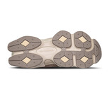 New Balance U9060 Mushroom Arid Stone U9060ERC