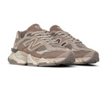 New Balance U9060 Mushroom Arid Stone U9060ERC