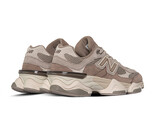 New Balance U9060 Mushroom Arid Stone U9060ERC