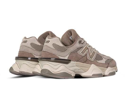 New Balance U9060 Mushroom Arid Stone U9060ERC