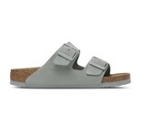 Birkenstock Arizona BS Pure Sage 1029215