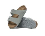 Birkenstock Arizona BS Pure Sage 1029215