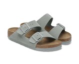 Birkenstock Arizona BS Pure Sage 1029215
