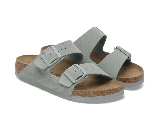Birkenstock Arizona BS Pure Sage 1029215