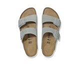Birkenstock Arizona BS Pure Sage 1029215