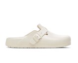 Birkenstock Boston EVA Eggshell 1027381