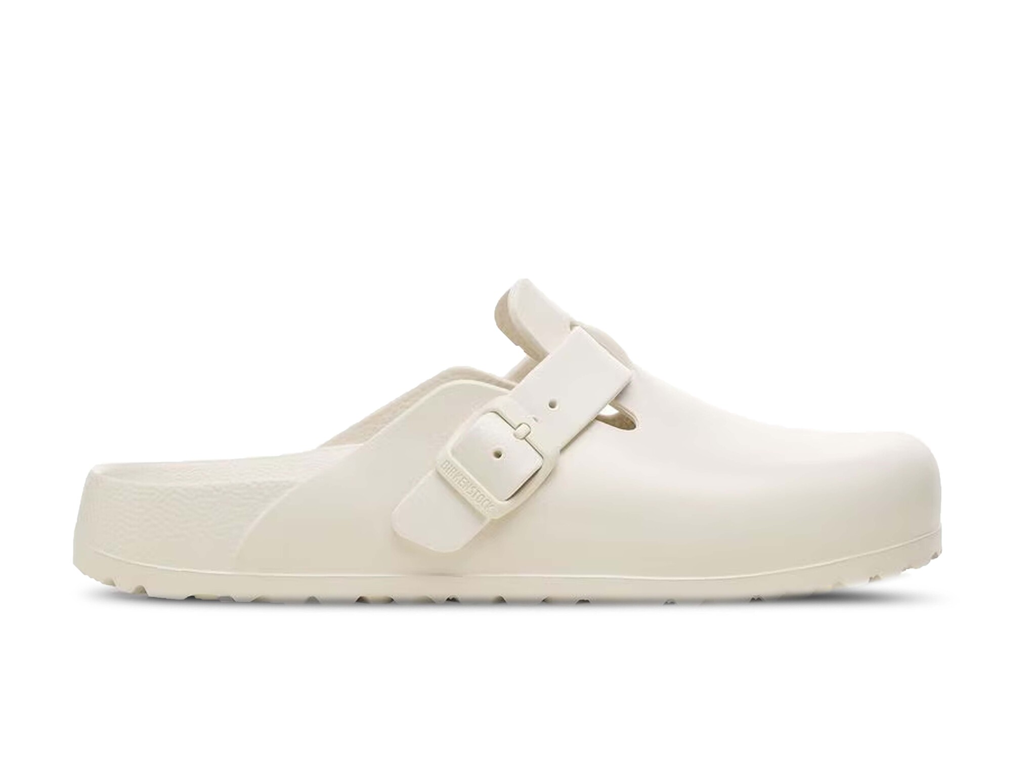 Boston EVA Eggshell 1027381 Birkenstock Boston EVA Eggshell 1027381