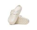 Birkenstock Boston EVA Eggshell 1027381