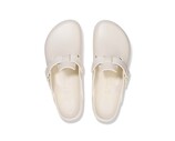 Birkenstock Boston EVA Eggshell 1027381