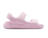 Nike W Calm Sandal Pink Foam FZ3125 600