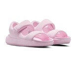 Nike W Calm Sandal Pink Foam FZ3125 600