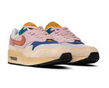 Nike W Air Max 1 87 PRM Grain Rugged Orange FN7200 224