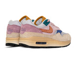 Nike W Air Max 1 87 PRM Grain Rugged Orange FN7200 224