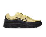 Nike P 6000 PRM Limelight IF0668 300