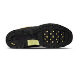 Nike P 6000 PRM Limelight IF0668 300