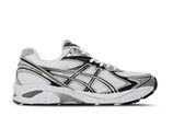 ASICS GT 2160 White Black 1203A796 100