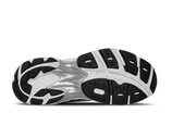 ASICS GT 2160 White Black 1203A796 100