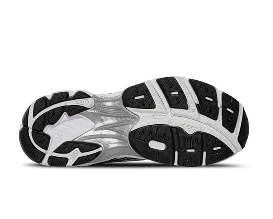 ASICS GT 2160 White Black 1203A796 100