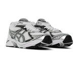 ASICS GT 2160 White Black 1203A796 100
