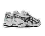 ASICS GT 2160 White Black 1203A796 100