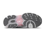 ASICS Gel Nimbus 9 Cloud Grey Clay Grey 1203A600 020