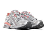 ASICS Gel Nimbus 9 Cloud Grey Clay Grey 1203A600 020
