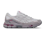 ASICS GEL NYC Cream Moonrock 1203A372 100