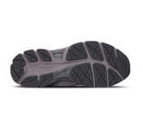 ASICS GEL NYC Cream Moonrock 1203A372 100