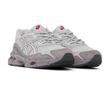 ASICS GEL NYC Cream Moonrock 1203A372 100