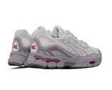 ASICS GEL NYC Cream Moonrock 1203A372 100